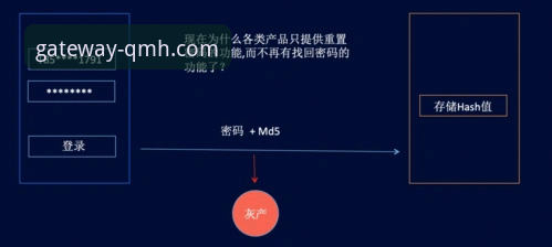 揭秘球盟会APP常见问题真相：安全登录与官方正版通道深度解析