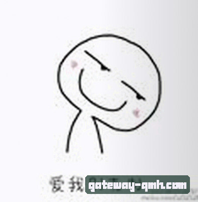 陈伟